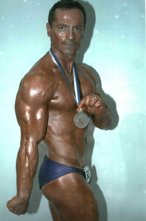 bodyb.jpg
